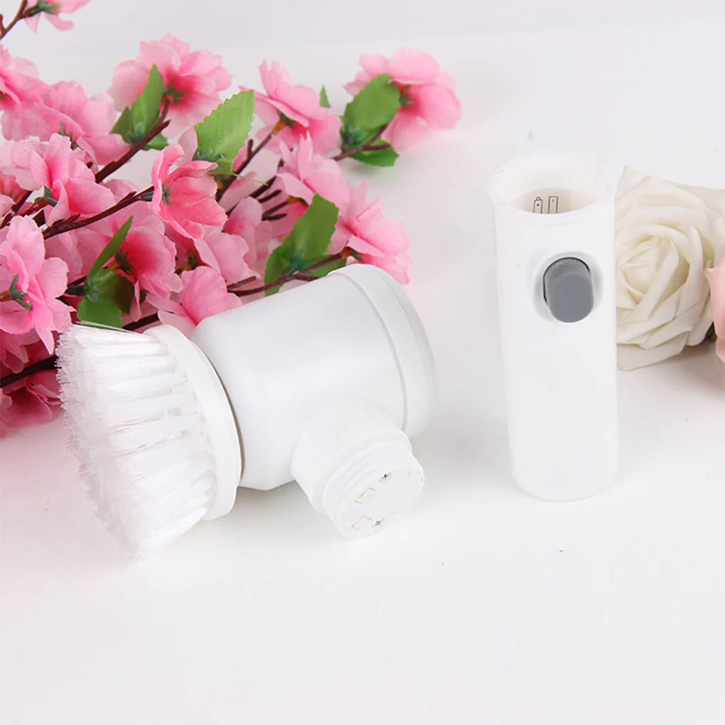 Miniatuur 2