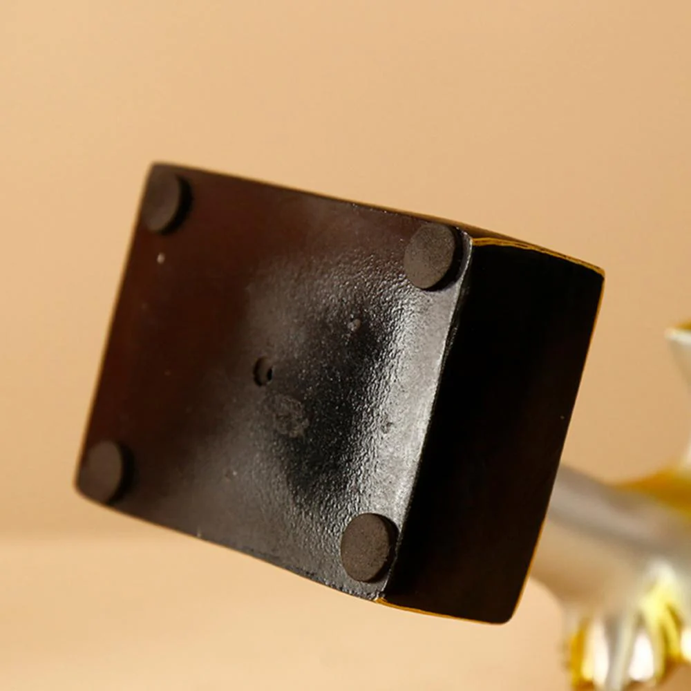 Miniatuur 7