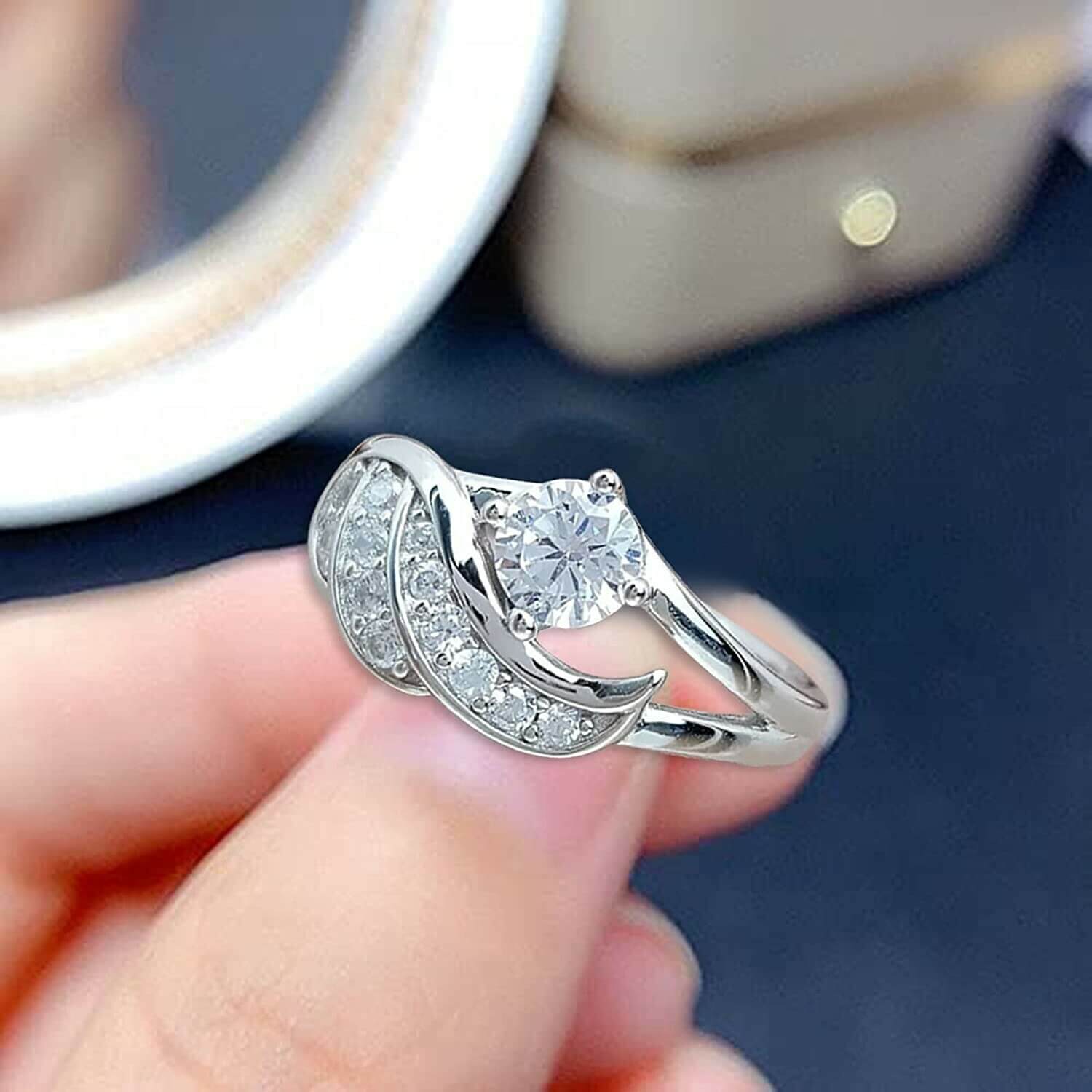 Miniatuur 11