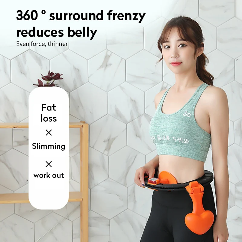 Miniatuur 4