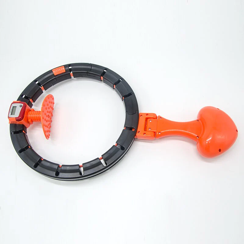 Miniatuur 7