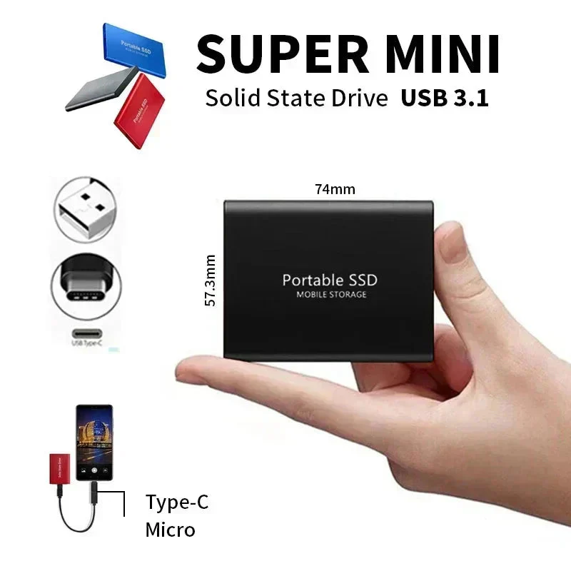 Miniatuur 4