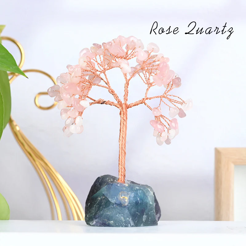 Miniatuur 3