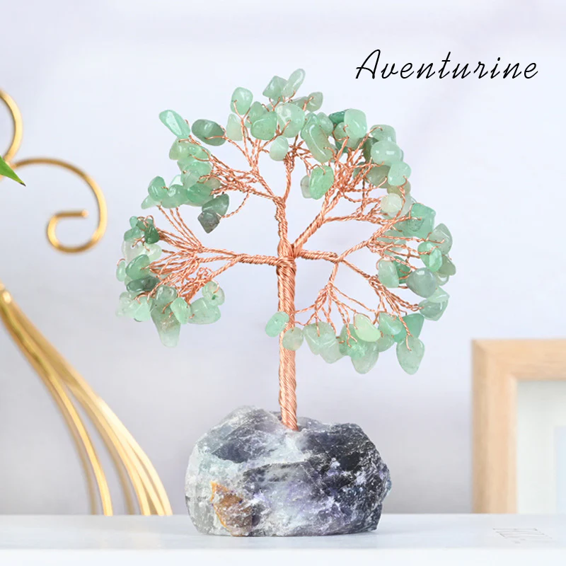 Miniatuur 6
