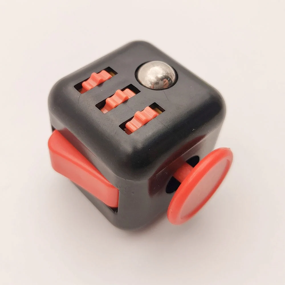 Miniatuur 12