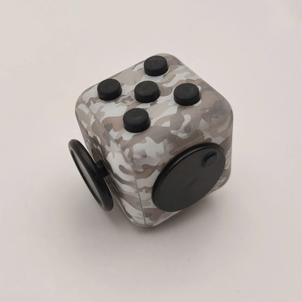 Miniatuur 5