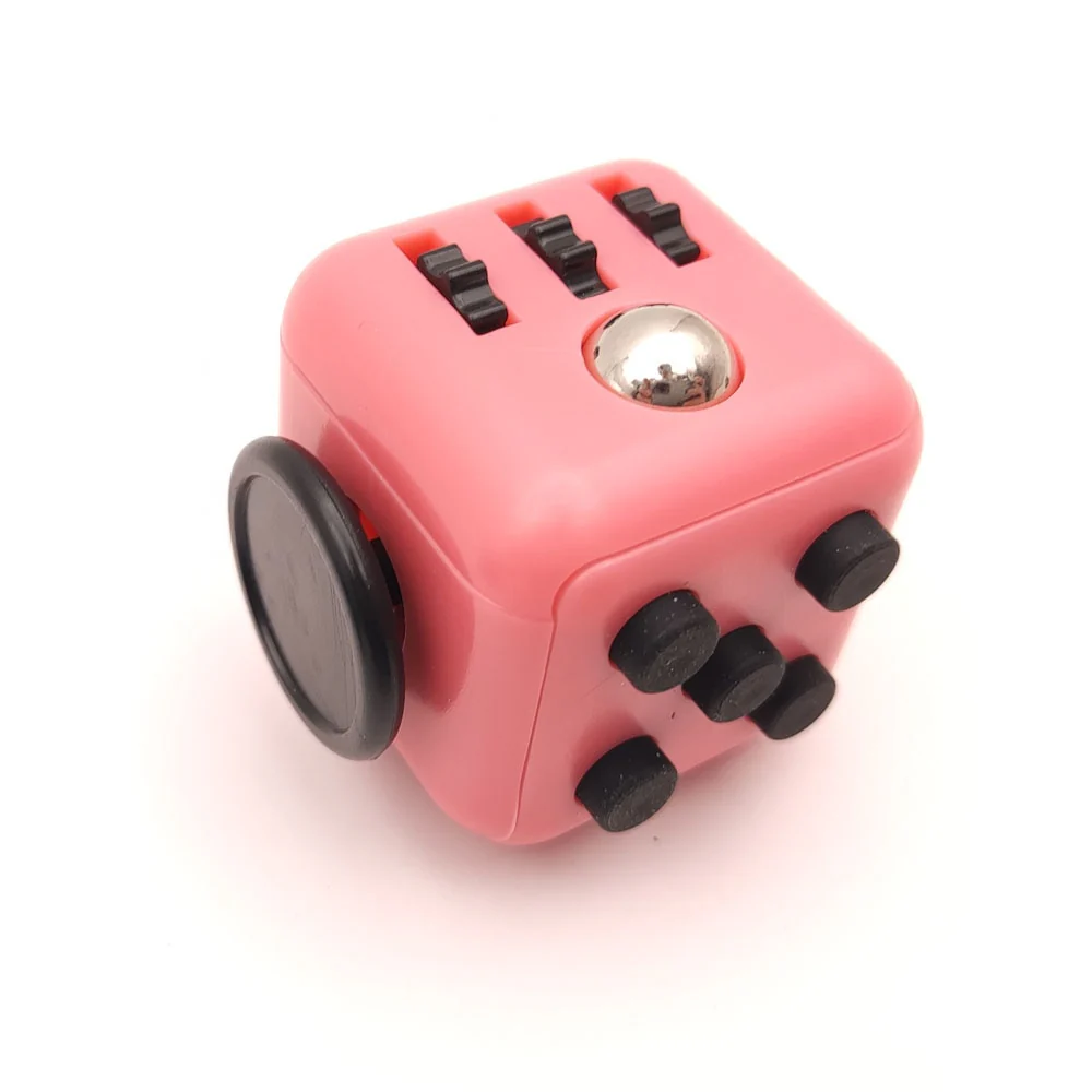Miniatuur 8