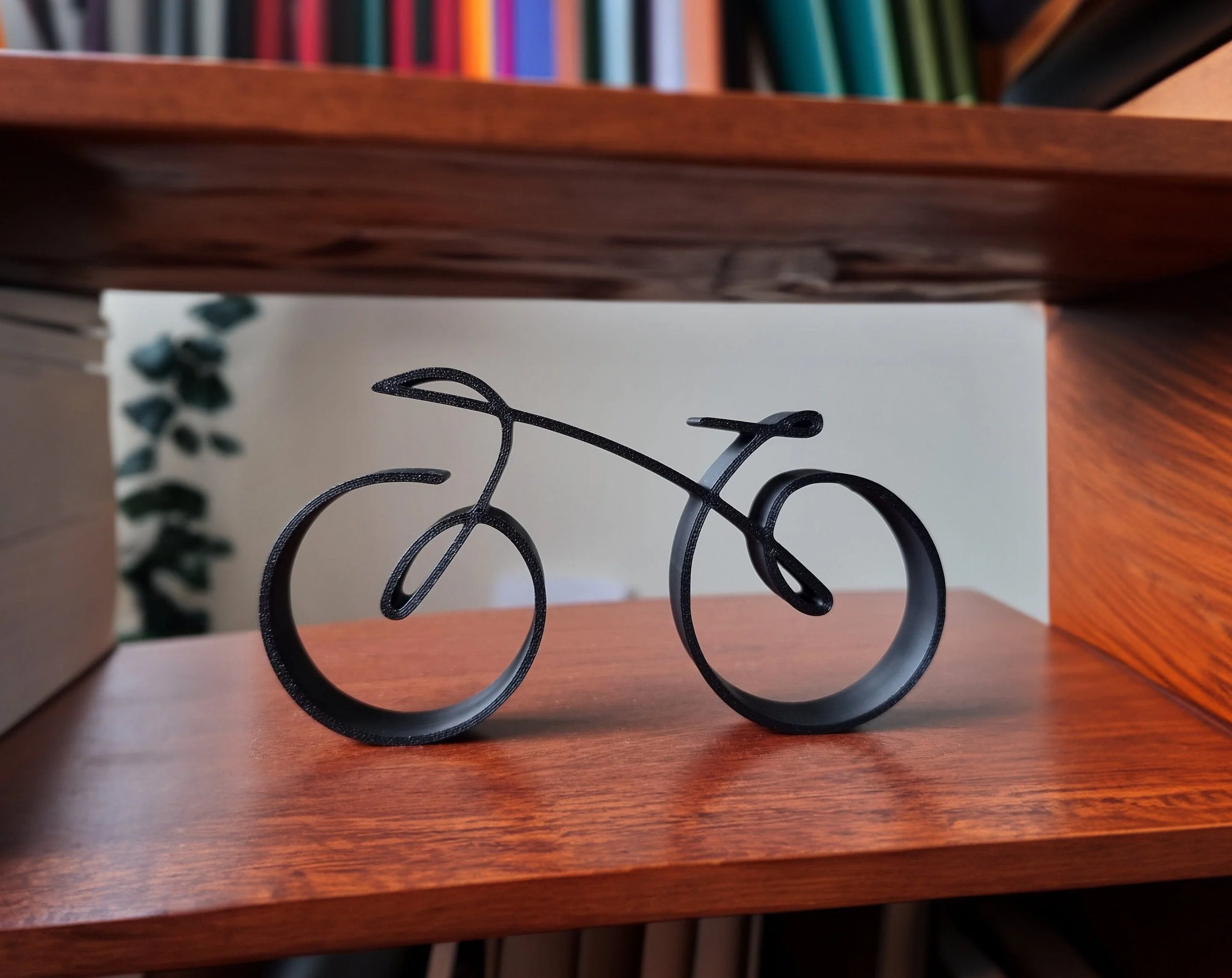 Miniatuur 2