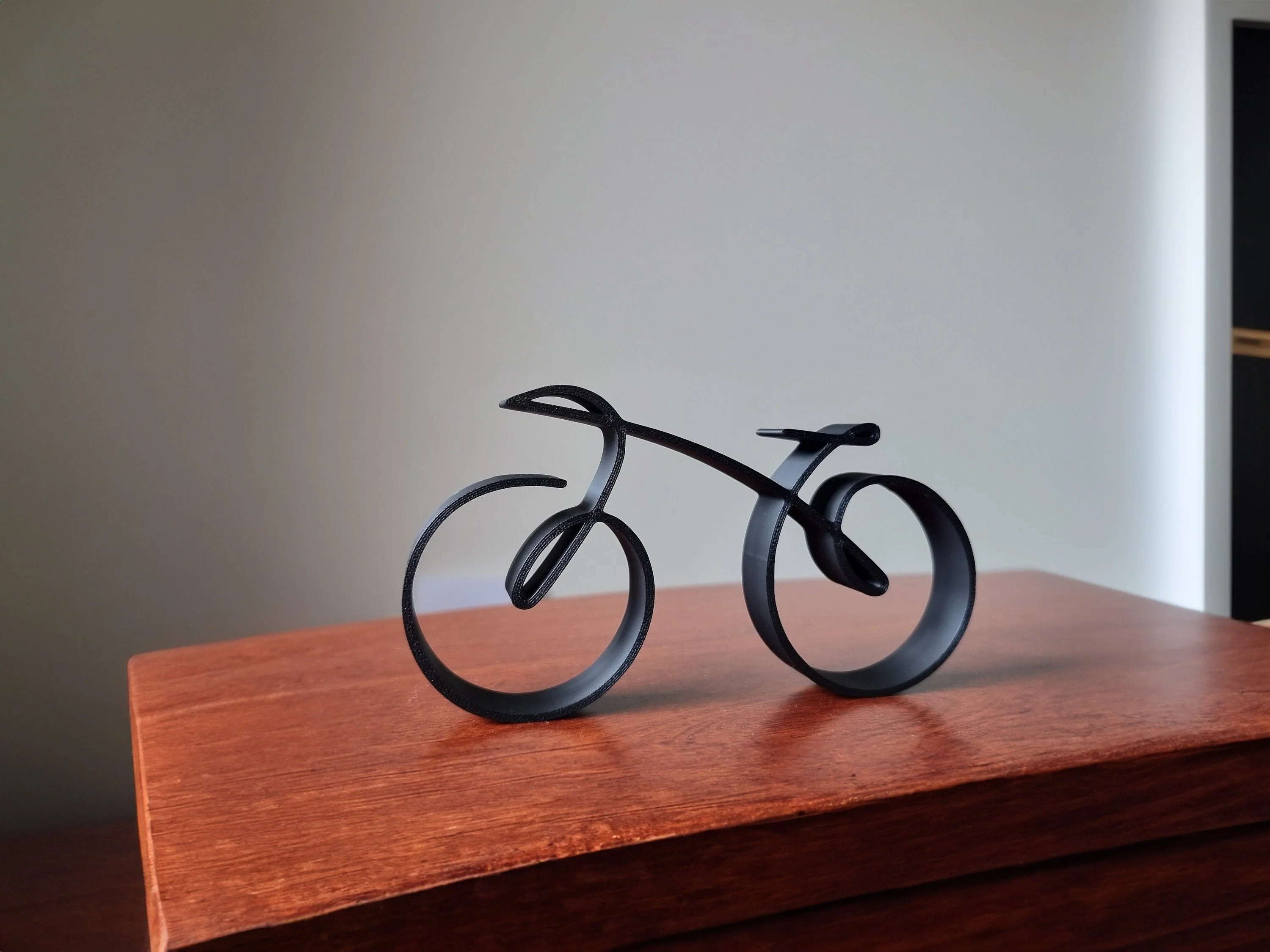 Miniatuur 5