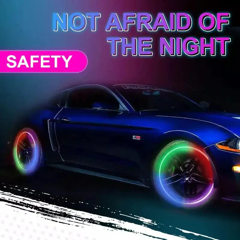 Miniatuur 6