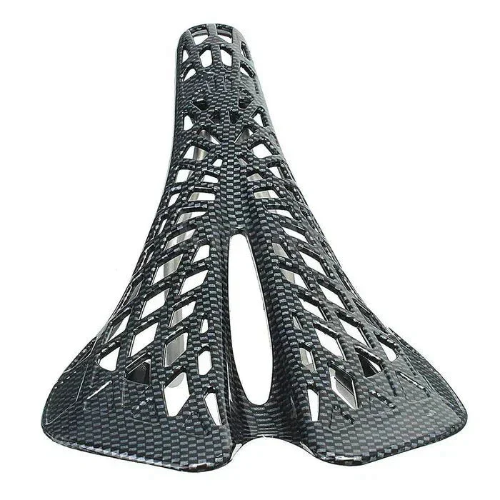 Miniatuur 3