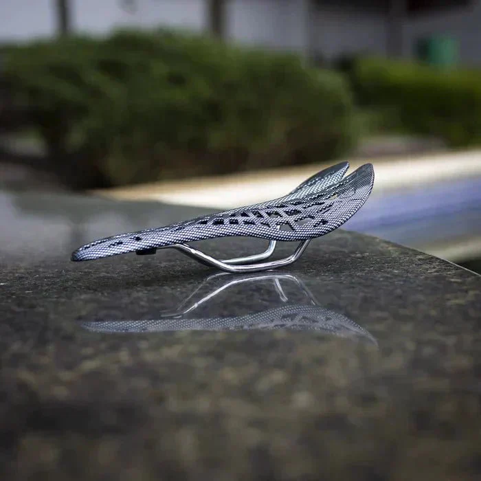 Miniatuur 7