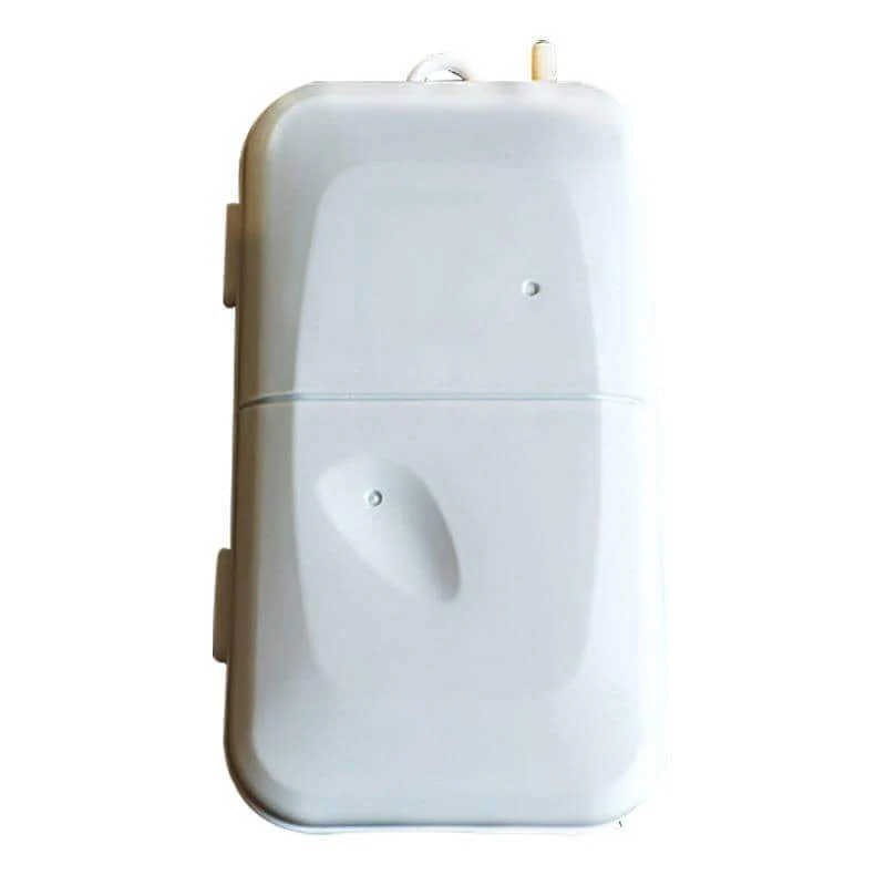 Miniatuur 7