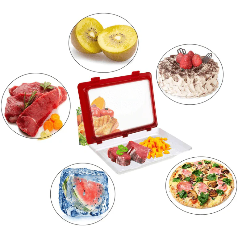 Miniatuur 4
