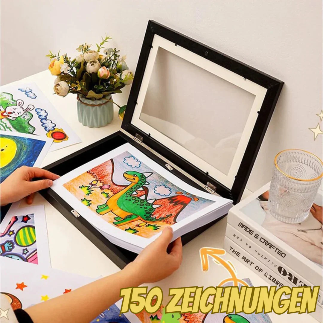 Miniatuur 2