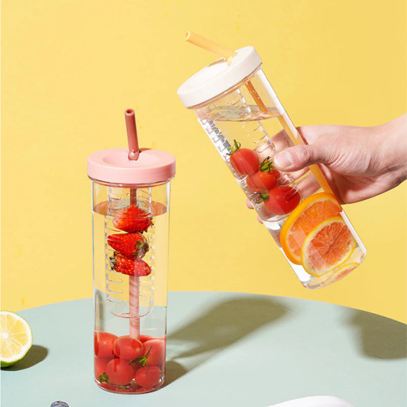 Miniatuur 4