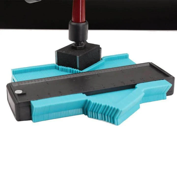 Miniatuur 13