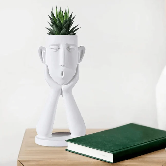 Miniatuur 3