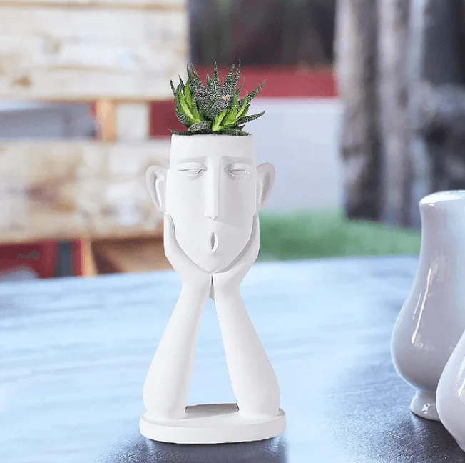 Miniatuur 4