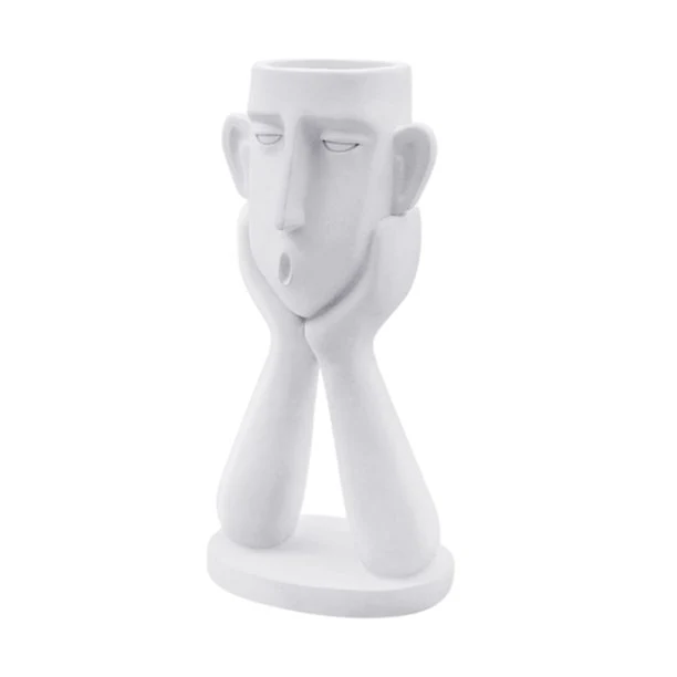 Miniatuur 6