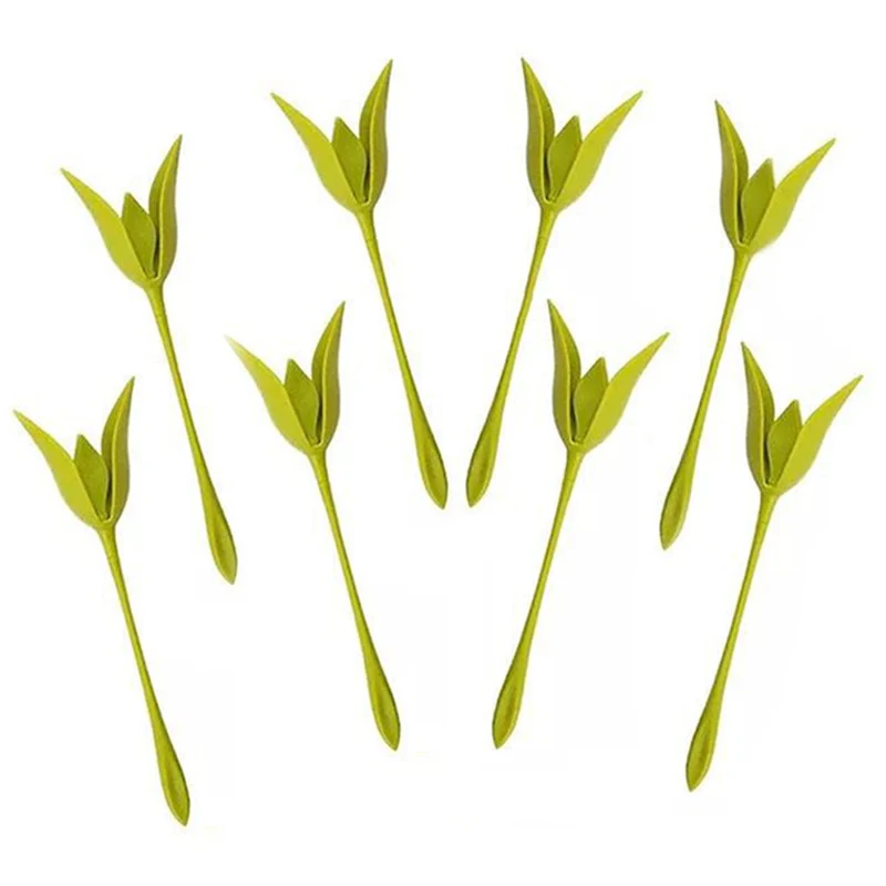 Miniatuur 10