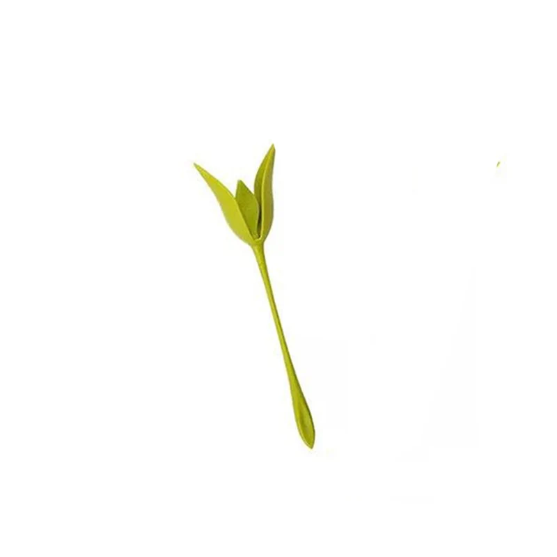 Miniatuur 7