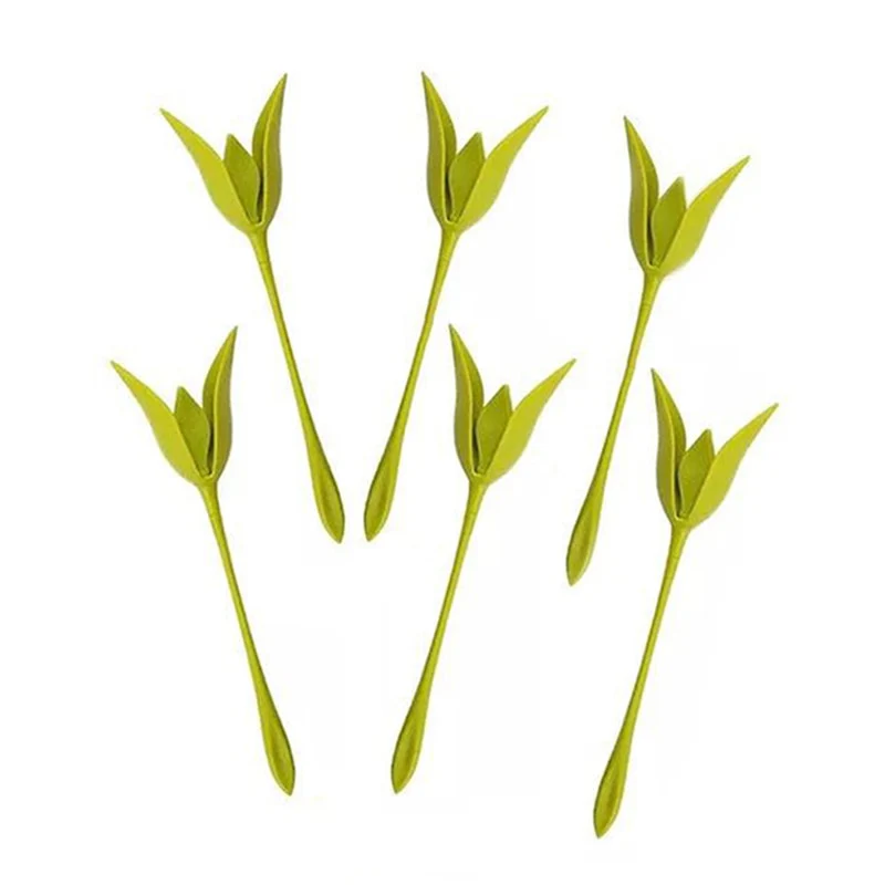 Miniatuur 9