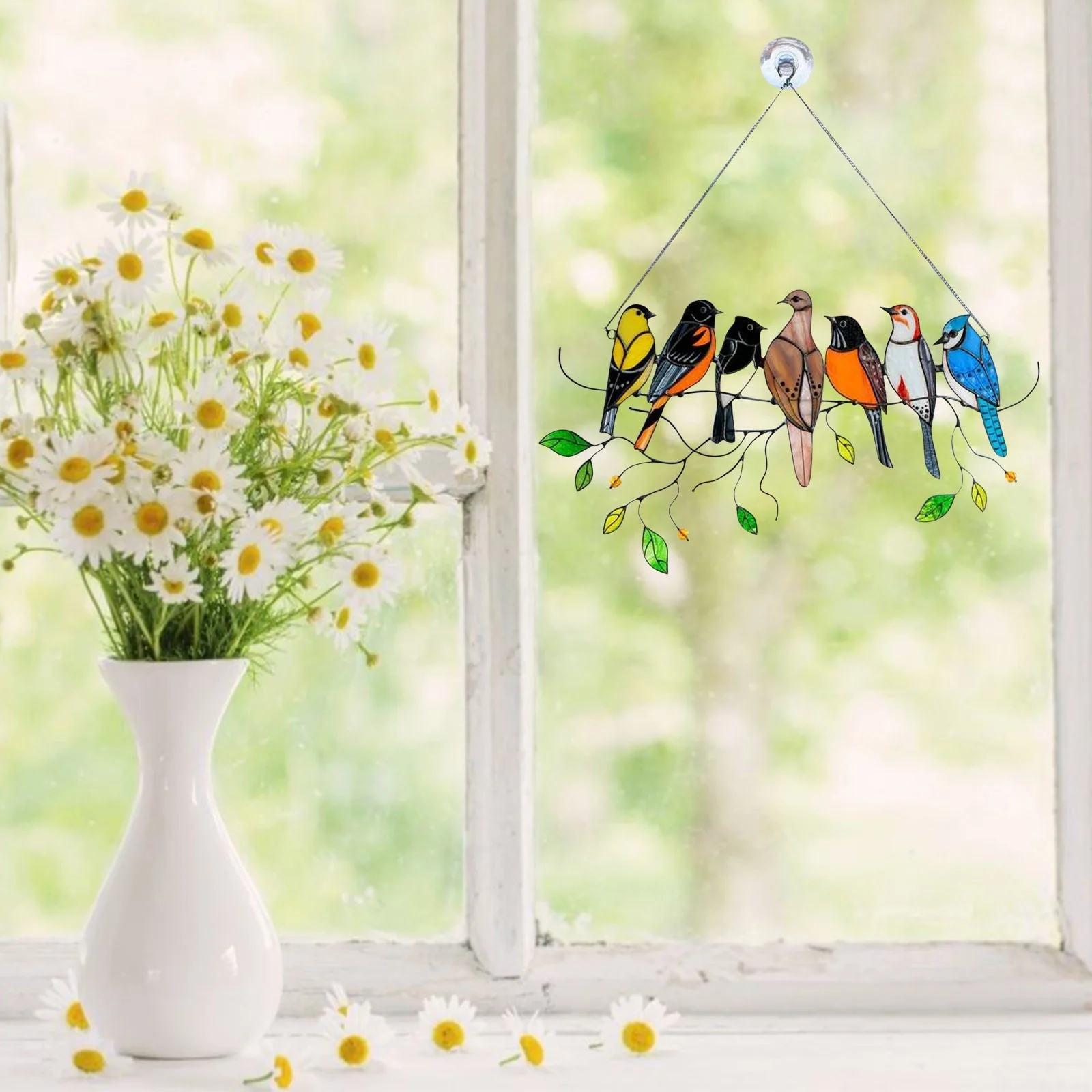 Miniatuur 3