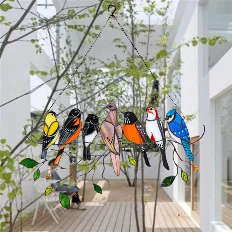 Miniatuur 4
