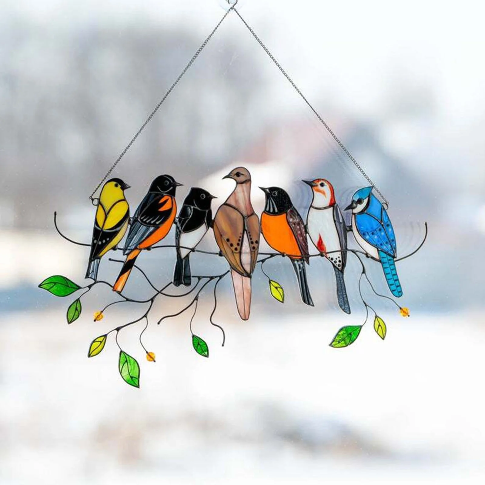 Miniatuur 5