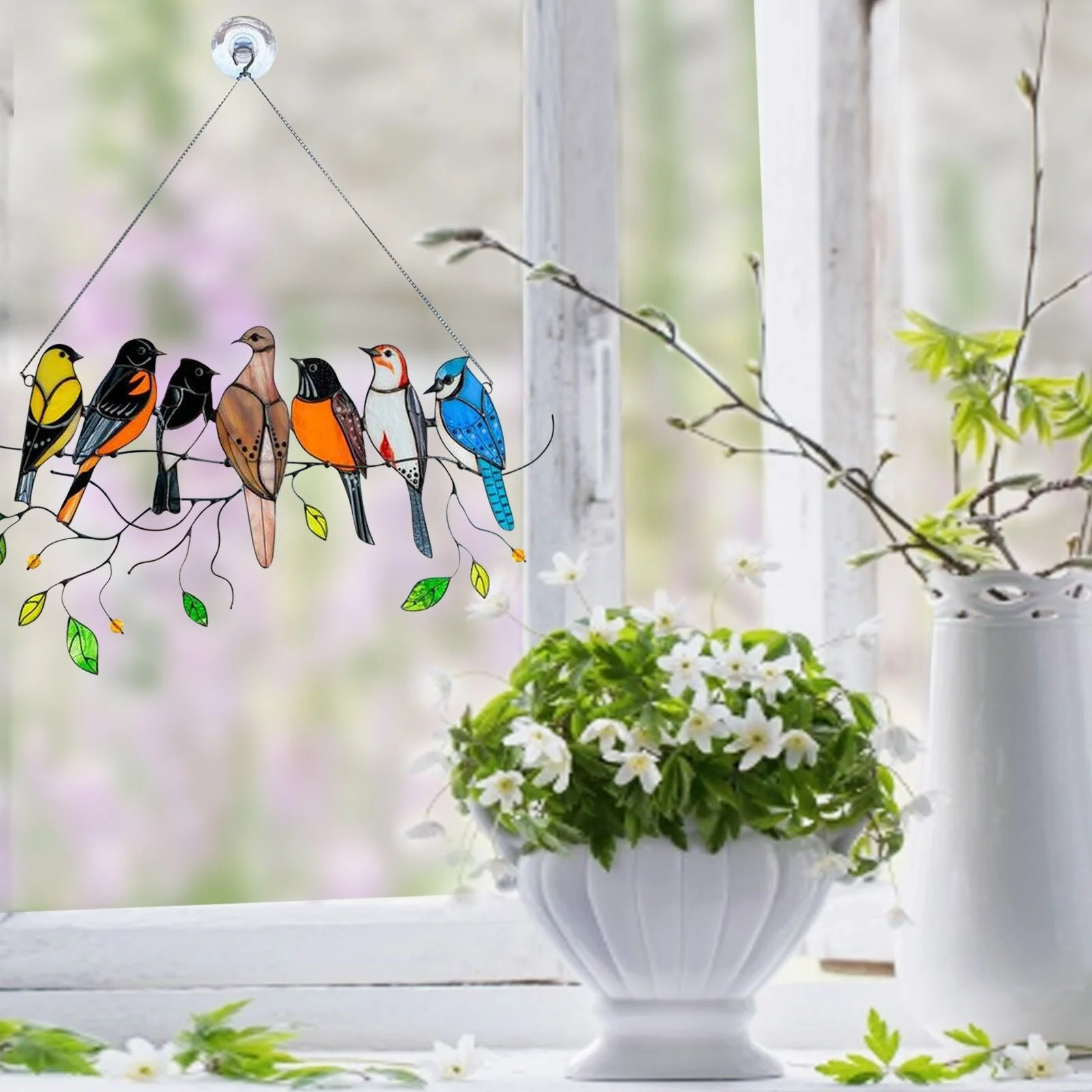 Miniatuur 6
