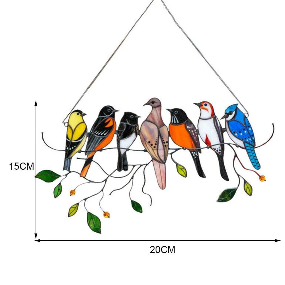 Miniatuur 8