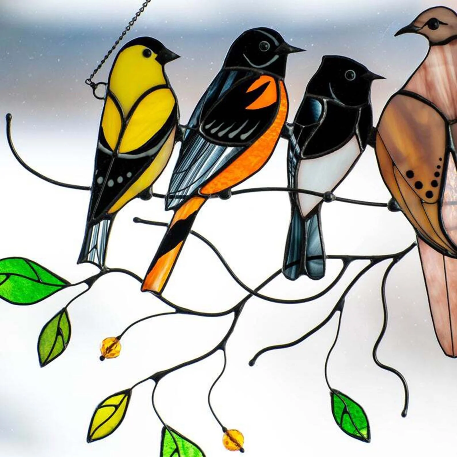 Miniatuur 9