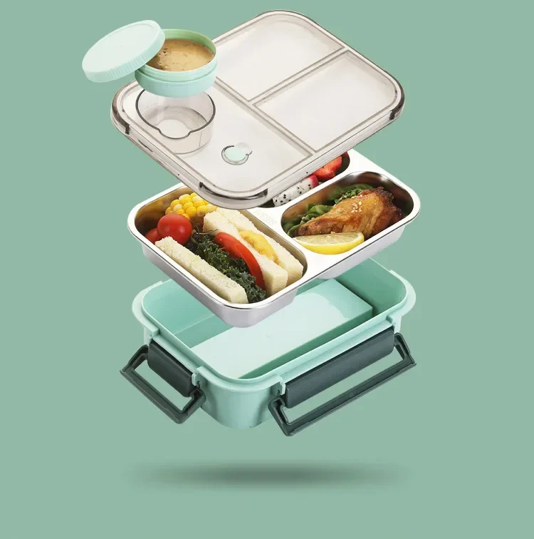 Miniatuur 6