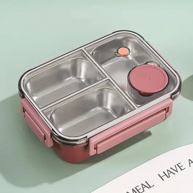Miniatuur 9