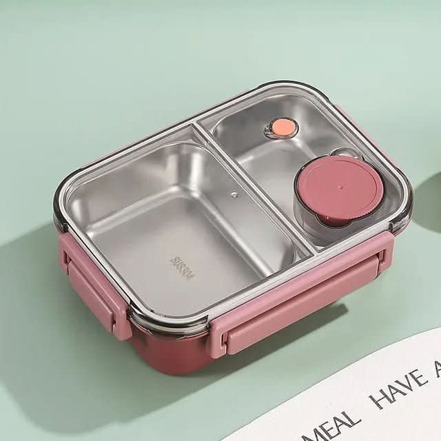 Miniatuur 11