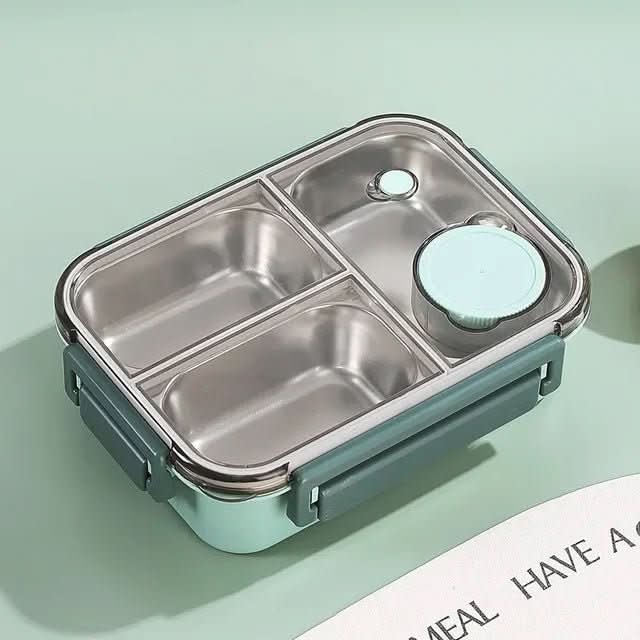 Miniatuur 2