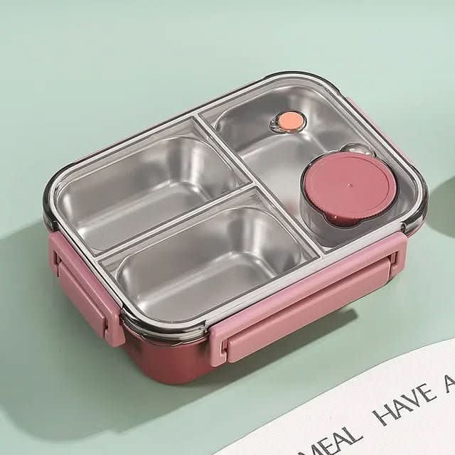 Miniatuur 3