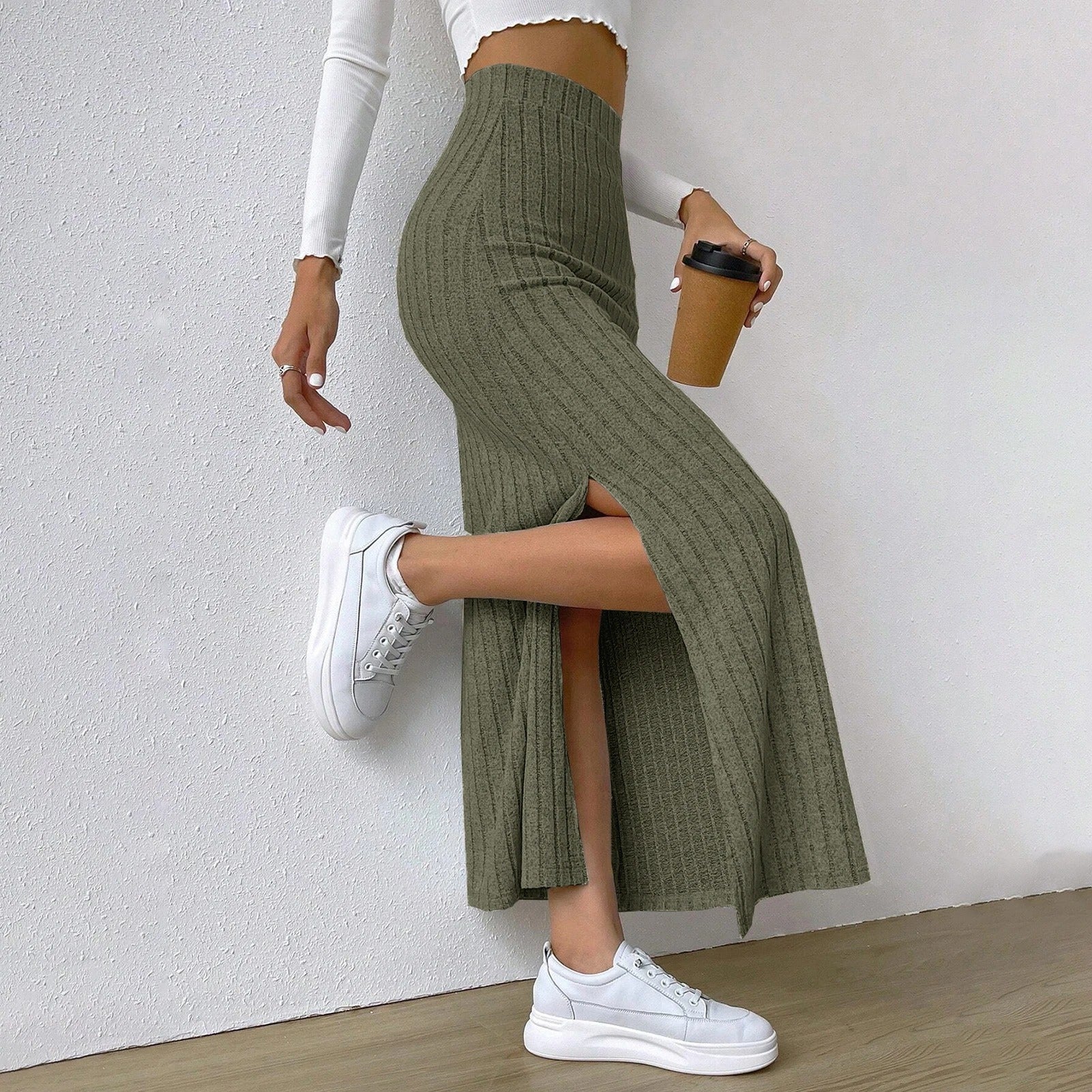 Miniatuur 8