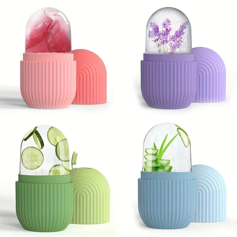 Miniatuur 2