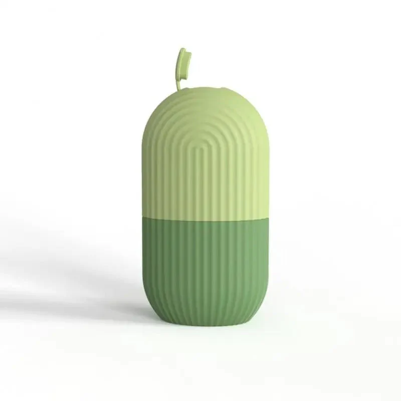 Miniatuur 7