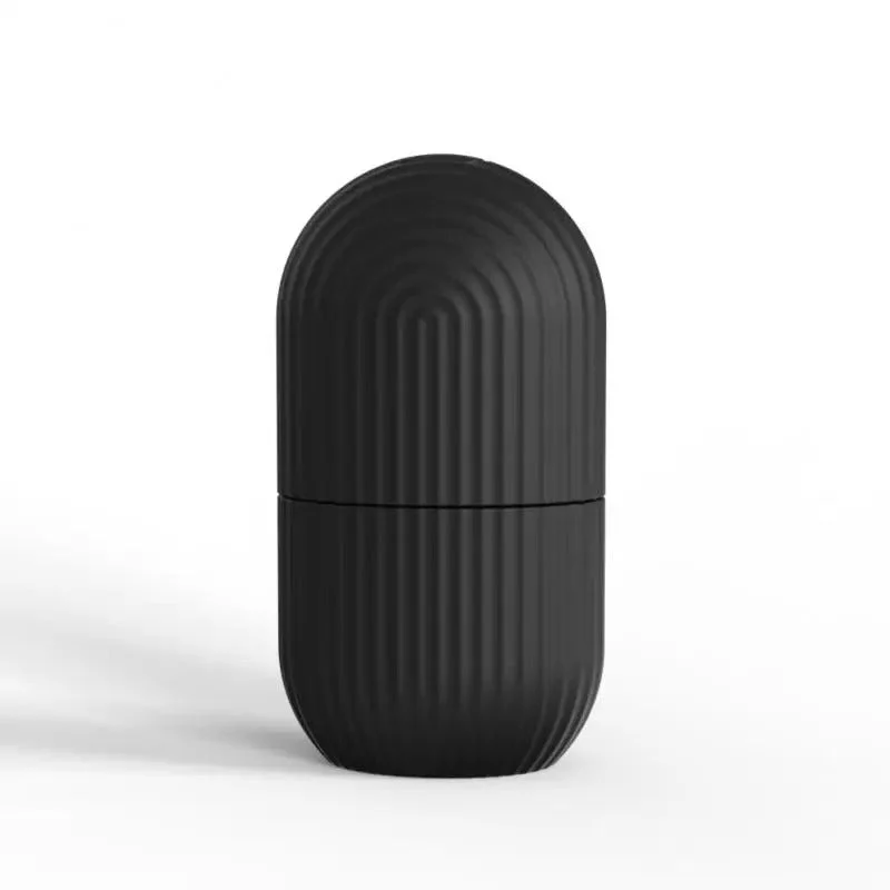 Miniatuur 9