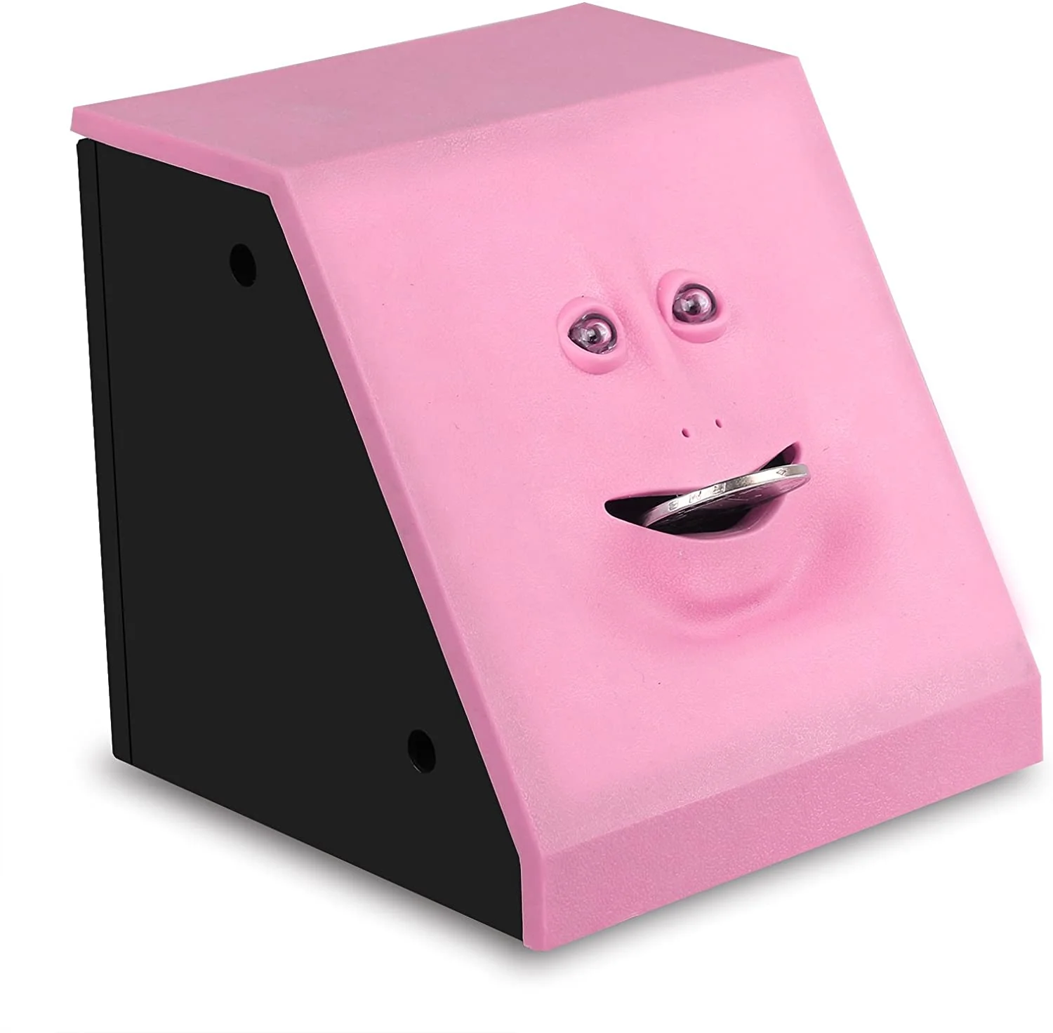 Miniatuur 2
