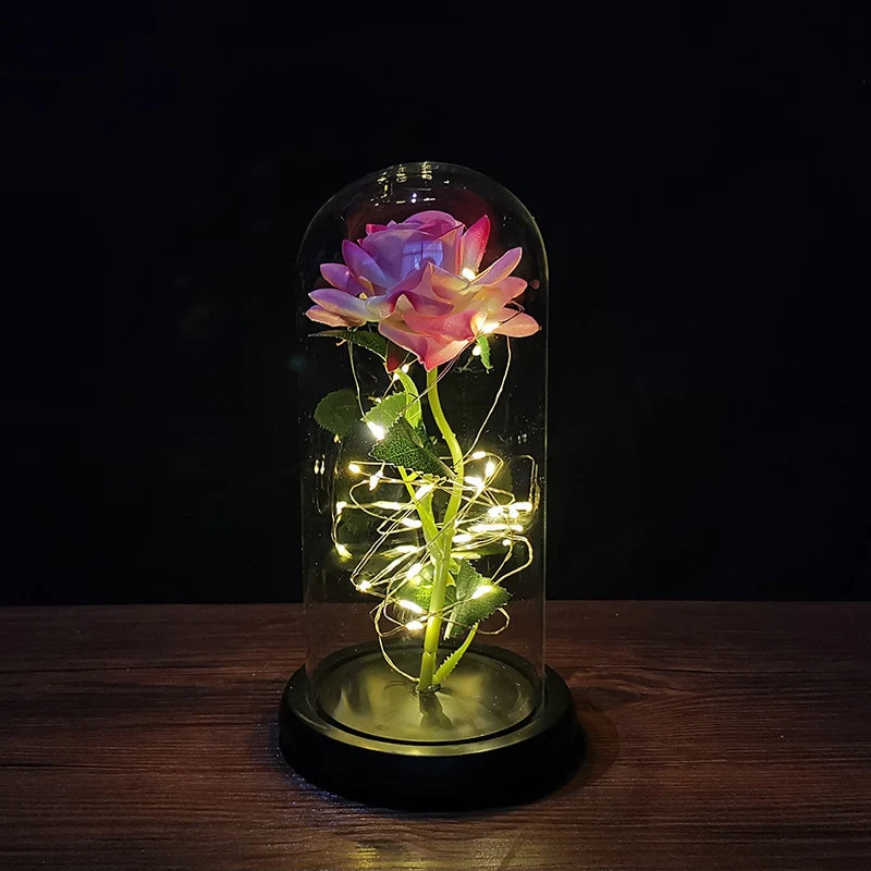 Miniatuur 2