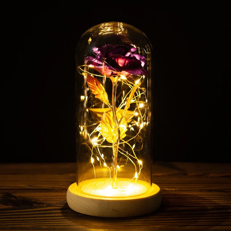 Miniatuur 8