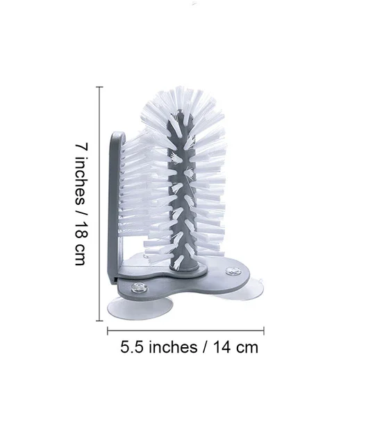 Miniatuur 4
