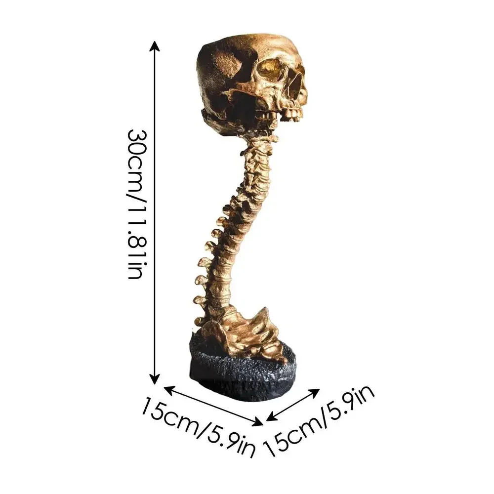 Miniatuur 9