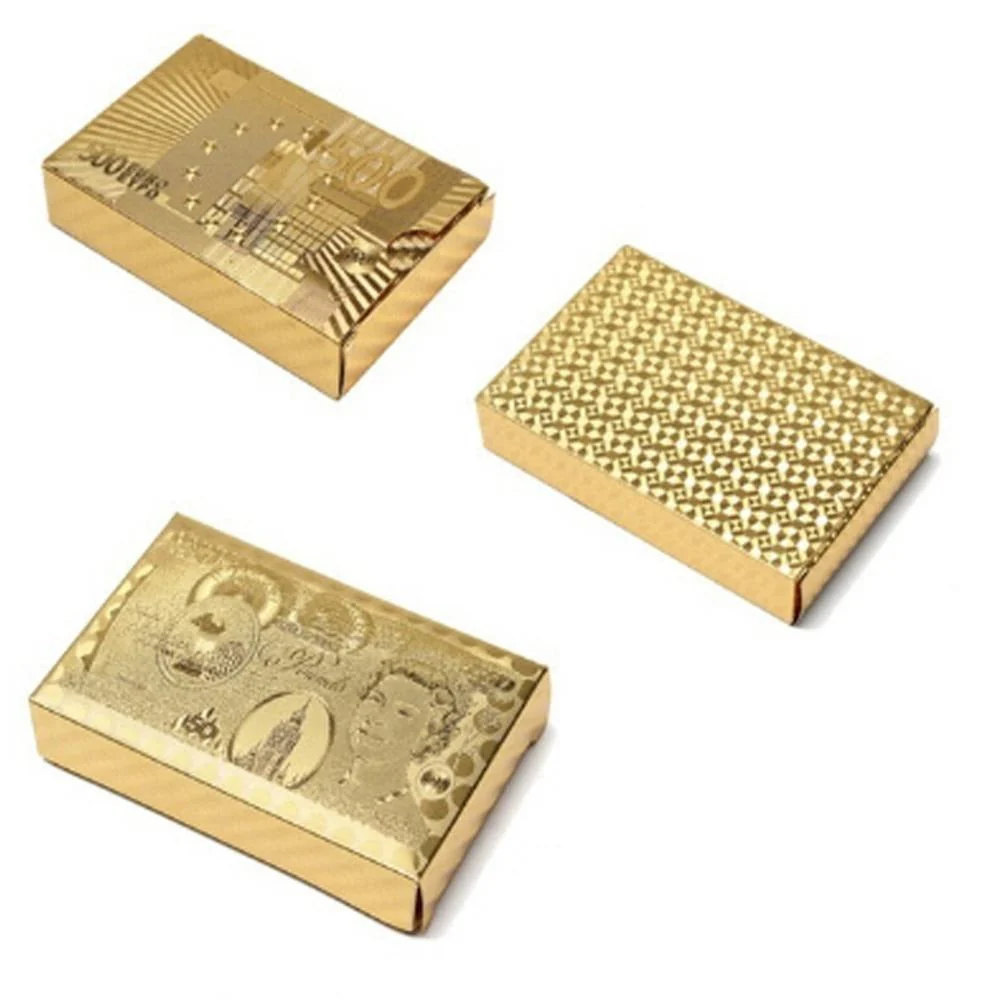 Miniatuur 7