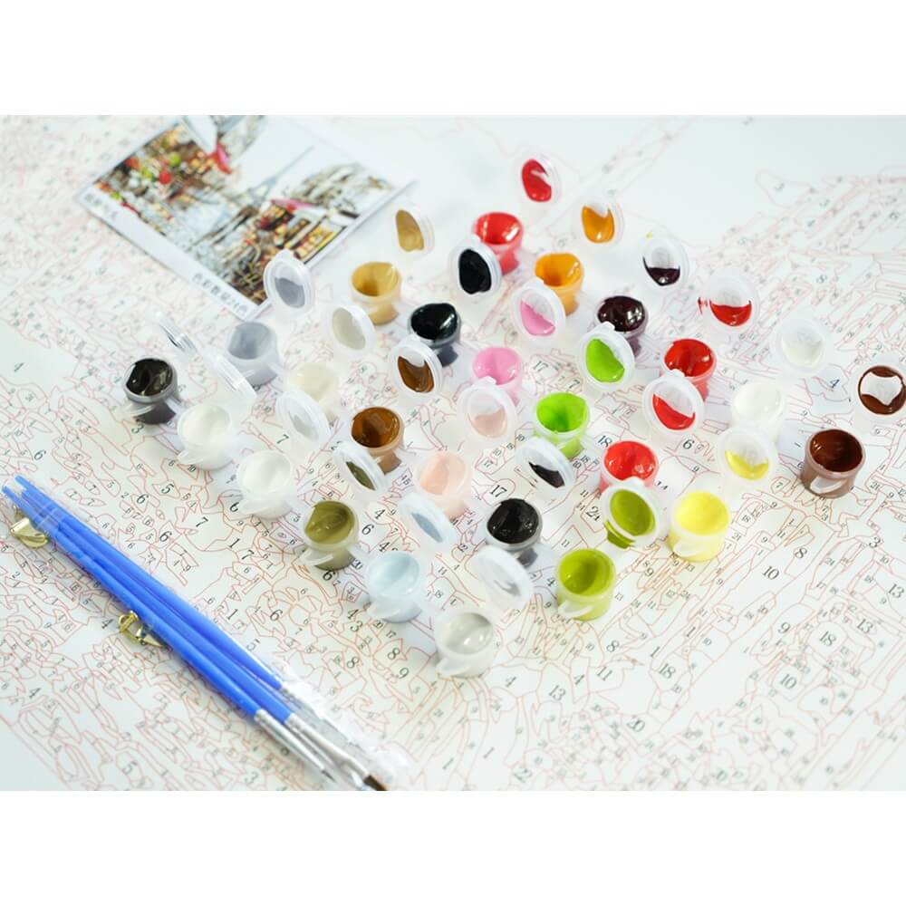 Miniatuur 12