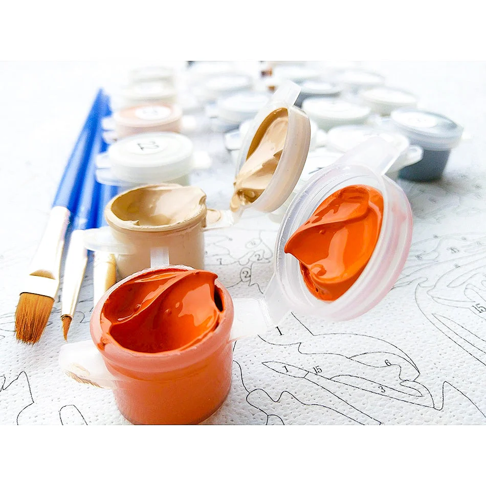 Miniatuur 6